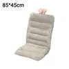 Büro-Schreibtisch- und Stuhlkissen, 85 cm großes Produktbild-Vorschau 2