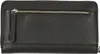 bugatti Geldbörse Linda Zip Around Wallet Black schwarz Produktbild-Vorschau 17