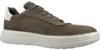 Ecco Ecco Move M Sneaker Zelený Náhled obrázku produktu 5