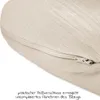 Julius Zöllner 4677055203, Sand, Baumwolle, Produktbild-Vorschau 4