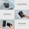 Xiaomi PB3018ZM Lithium-Ion (Li-Ion) 30000 mAh Black Produktbild-Vorschau 13