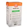 RUF Waffle Mix Mieszanka do pieczenia ciasta na gofry Podgląd zdjęcia produktu 2
