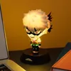 Paladone My Hero Academia Katsuki Bakugo Icon Light Náhľad obrázku produktu 8