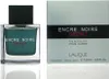 Lalique Encre Noire Sport Edt Spray Produktbild-Vorschau 6