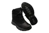 Planets 023 Wasserdichte Winterschuhe Damen Herren Produktbild-Vorschau 3