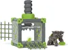 Schleich schleich® ELDRADOR® CREATURES 42734 BattleCave Produktbild-Vorschau 1