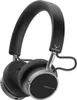 Beyerdynamic Aventho 100, Kabellos, 20 - 22000 Hz, Produktbild-Vorschau 2