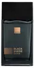 Avon Eau de Toilette Black Suede Dark, 100 ml Produktbild-Vorschau 1