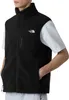 Jacken The North Face Yumiori NF0A8B65JK3TNFBLACK Produktbild-Vorschau 1