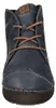 JOSEF SEIBEL Fergey 18 | Bottines pour Femmes | bleu Voir les images du produit 29