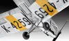 Revell Adventskalender|Revell Control|Revell D.H. 82A Tiger Produktbild-Vorschau 17