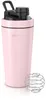 Arendo Protein Shaker Edelstahl, Eiweißshaker 750 ml, Produktbild-Vorschau 1