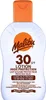 Malibu SPF30 Lotion 100ml + Spray Après-Soleil 100ml Voir les images du produit 2
