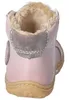 Ricosta Mädchen Lauflernstiefel rosa/pink Größe EUR 24 Produktbild-Vorschau 14