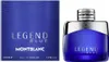 Montblanc - Legend Blue EDP 50 ml Produktbild-Vorschau 5