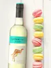 [yellow tail]® Moscato South E. Australia Südaustralien | Produktbild-Vorschau 6
