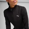 Puma Strong Full Zip Sweatjacke Damen Produktbild-Vorschau 3