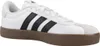 ADIDAS - vl court 3.0 - Niedrige Turnschuhe Damen - Produktbild-Vorschau 11