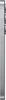 Galaxy S25+ - Silver Shadow - 256 GB Produktbild-Vorschau 12
