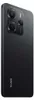 Xiaomi Redmi Note 14 4G 8GB/128GB Midnight Black (Midnight Produktbild-Vorschau 5
