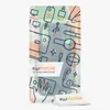 kwmobile Handyhülle für Sony Xperia 10 V Hülle - TPU Case - Produktbild-Vorschau 6