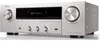 Denon DRA900HSPE2 Zweikanal-Netzwerk-Stereo-Receiver mit Produktbild-Vorschau 14