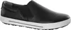 Birkenstock Damen-/Herren-Schuh, O2, QO 400 NL Black, Größe Produktbild-Vorschau 19