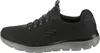 Skechers scarpe Summits, 52811BKCC Anteprima dell’immagine prodotto 42