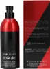 Tabac Wild Ride Eau de Toilette 125 ml Produktbild-Vorschau 4