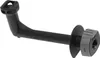 Kärcher 4.064-069.3 Sortie HD longue + pince pour nettoyeur Voir les images du produit 2