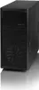 Fractal Design Core 1000 USB 3.0, Midi Tower, PC, Czarny, Podgląd zdjęcia produktu 11
