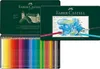 FABER-CASTELL Albrecht Dürer Buntstifte farbsortiert, 36 Produktbild-Vorschau 9