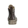 Paul Green Damen Stiefel, sonstiges(braun (3)), Gr. 41/2 Produktbild-Vorschau 13