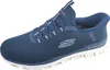 Skechers Slip-Ins Glide-Step Noxus Sneakers Herren Produktbild-Vorschau 30