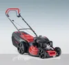 Kosiarka spalinowa AL-KO Premium 520 SP-H 3,2kW SB51cm Podgląd zdjęcia produktu 9
