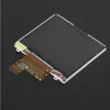 LCD-Display,LCD-Bildschirm,LCD-Ersatz,Bildschirm-Ersatz,Bild Produktbild-Vorschau 5
