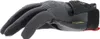 Mechanix Specialty Grip BLACK Handschuhe Produktbild-Vorschau 6