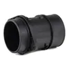 MAGNETI MARELLI 213719771019 Luftmassenmesser LMM für Produktbild-Vorschau 4