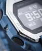 Pánské hodinky Casio G-SHOCK Trending G-Lide Náhled obrázku produktu 7
