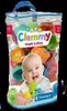 Soft Clemmy - Sacca 40 Mattoncini Produktbild-Vorschau 10