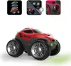 Smoby FleXtreme Véhicule Voiture de course jaune Voir les images du produit 7