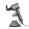 Maclean MC-973 Haartrocknerhalter Kompatibel mit Dyson Produktbild-Vorschau 2