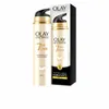 Olay 8001090296702, CC Creme, 50 ml, Alle Hauttöne, Frauen, Produktbild-Vorschau 1