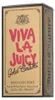 Juicy Couture Gold Couture Eau De Parfum Spray 100ml Produktbild-Vorschau 14