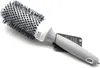 Olivia Garden Expert Blow.shine w & g 45/60 Anteprima dell’immagine prodotto 6