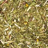 Herbe d'aconit coupée 250g Voir les images du produit 3