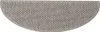 vidaXL Treppenmatten Selbstklebend Sisal-Look 15 Stk. Produktbild-Vorschau 3