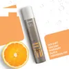 Wella EIMI Super Set, Haarspray, Unisex, Alle Haare, 75 ml, Produktbild-Vorschau 3