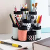 Mod Podge Matte - klej / uszczelniacz / lakier 946ml Podgląd zdjęcia produktu 2