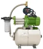 CHM GmbH Hauswasserwerk 50 L Edelstahl 1100 Watt, 6,5 Bar Produktbild-Vorschau 8